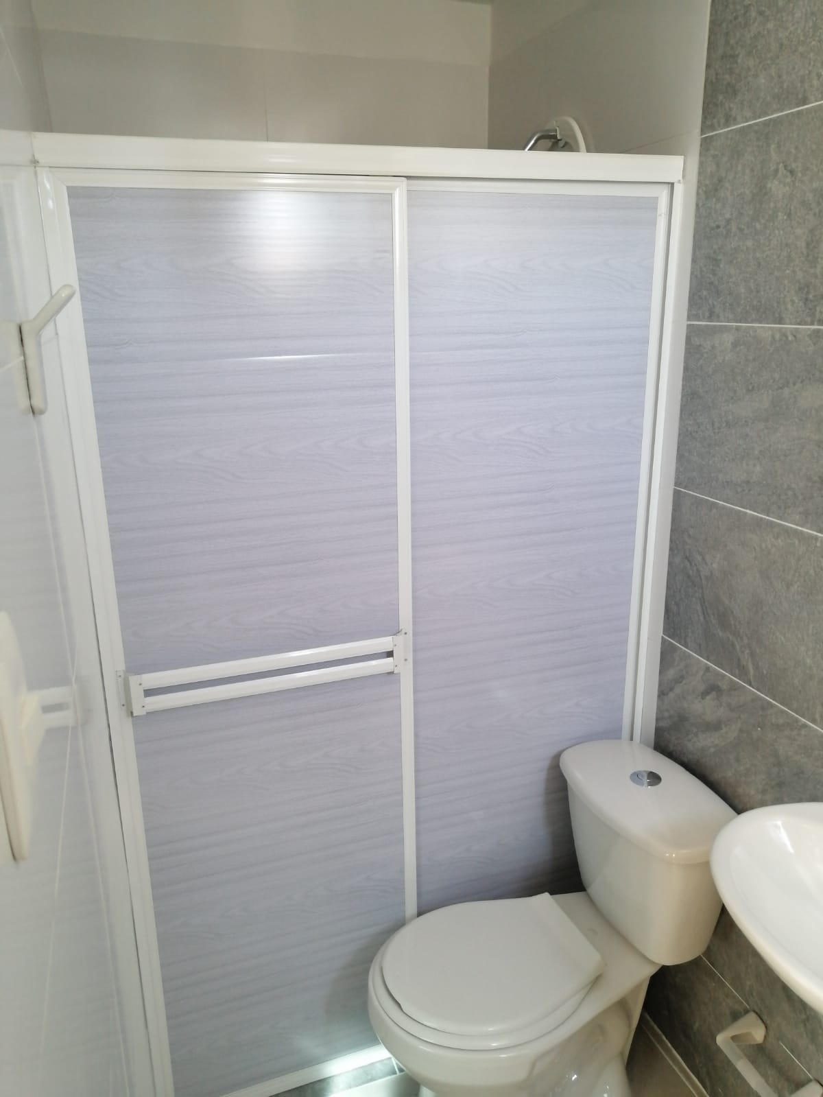 Ornamentación ISMA