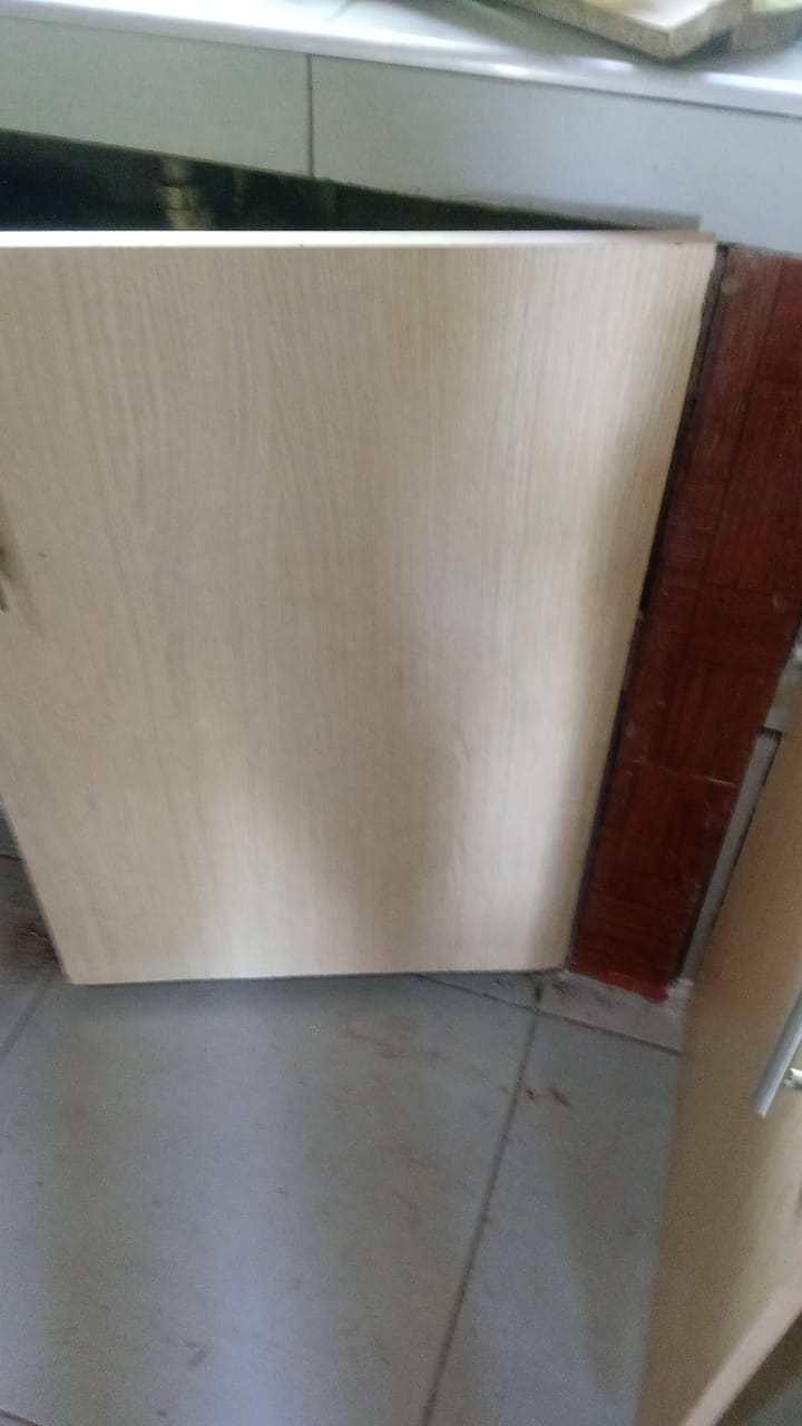 Ornamentación ISMA